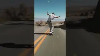Skate or Die Tutorial for Beginners  Enjoy SkatingBoardAdventures