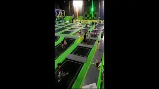adventure park ronkonkoma,what is the cheapest trampoline park,what is bounce park,China factory