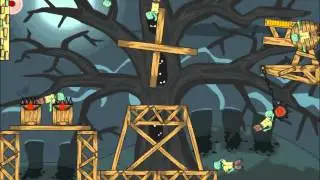 Impale 2 ep. 1 :D