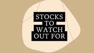 Stocks In Focus: BHEL, Vedanta, OMCs, Adani Power