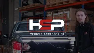 Do you care if customers get their Ute accessories elsewhere?