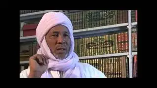 الشيخ عبد الرحمان بعموري