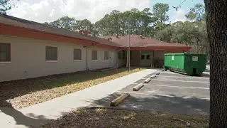 New juvenile assessment center to address juvenile crime spike in Volusia County