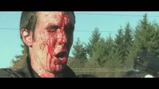 Run Like Hell Trailer