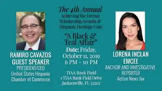 FCHCC ATD Gala2019