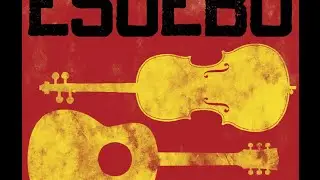 Open Mic Project & Eddie Owen Presents - ESOEBO Live! w/ special guest Phil Madeira