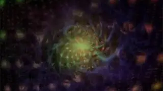 Solar Bud - Tekno Sapiens