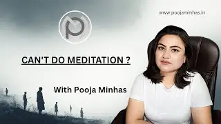 🧿🍀meditation नहीं हो पाता, पैरों में भूत दर्द होता है।