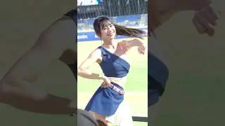 Fubon Angels 慈妹 「公版應援」 250624