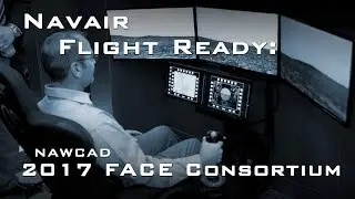 FACE Consortium