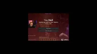 Fabo wir zum Affen #minecraft #meme #viral #bastighg