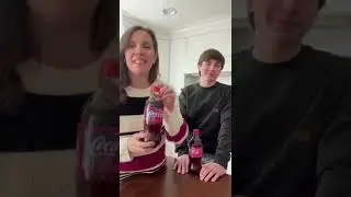 #outtakes #bloopers #blooper #tastetest #cokacola #coke #starlight