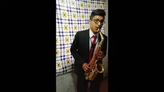 Alma, corazón y vida - Adrián Flores Albán