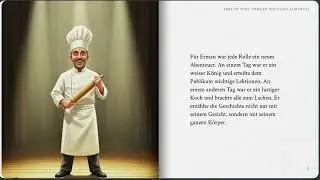 Erman Saban DE