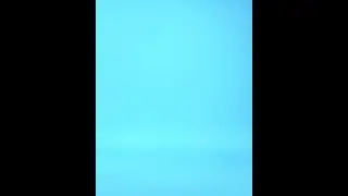 jet plane crazy