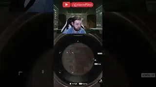Perplexing Glitch: Enemy Officer's Unusual Spinning | #SniperElite5 #GamingGlitch #StrangeEncounter
