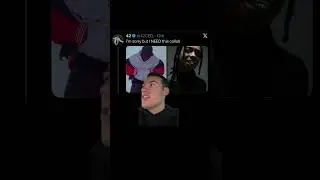 нам это нужно