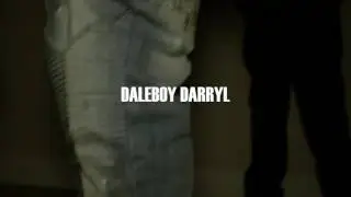 DALEBOY DARRYL - LIKE THAT FT LAY LOW(HD Music Video)