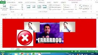 CRIANDO JOGO DE PERGUNTAS E RESPOSTAS NO EXCEL - PARTE 2 (FINAL)