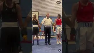 #boxing #2025 #fighter #sports #boxingevent #boxingfight #boxingmatch