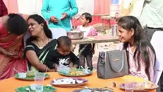 Ankush Gupta