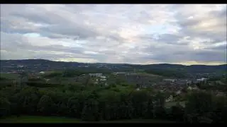 Skedsmo, Norway