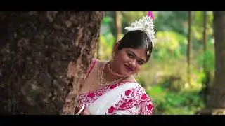 payel& debajit full video wedding RSP Event Photography