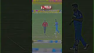 Bumrah  #cricket #cricketlover #ipl #viratkohli #t20worldcup #apexpulseagency #ipl2#100k