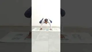11th International yoga Day 2025