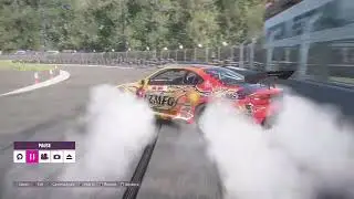 ebisu jump in forza horizon 5