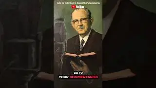 The Problem With Bible Commentaries