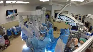 50 sec docking
