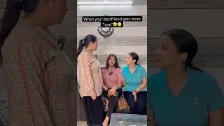 Meri to izzat hii nahi hai😂🙃#viral #comedy #trendingshorts #fyp #ytshorts #explorepage #bff