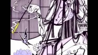 Yuuko & Sirius AMMS