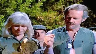 Mash- Time Capsule