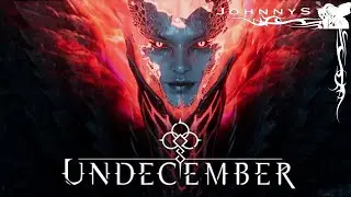 Undecember - Game Review