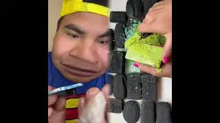 🤣👌👌👌2025 pov Must-Watch Crazy Clips Compilation #humor #fypシ #pov #fyp #foryou 😍😜