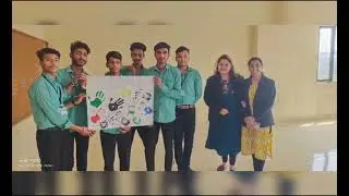 MJRP college 2022-23