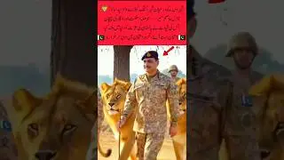 how to Pakistan pak army king#pakarmy #viralvideo #armyforce #pakarmyzindabad #army