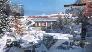 New channel quick scope allen and Nuno