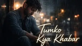 Muskaan Ka Bharam