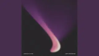 Light Descending