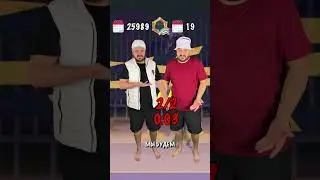 Надоедливый рандом в 99 ночей