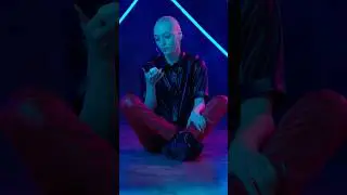 Dance House Club Track | EDM Party Music 2026 | Bass Boosted