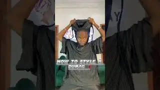 How to style Durag the giddyway 💃🏻💃🏻 #gele #fy #makeup #fashion #scarf
