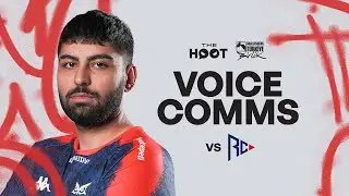 NT GUYS! | CHALLENGERS TR: BİRLİK VOICE COMMS