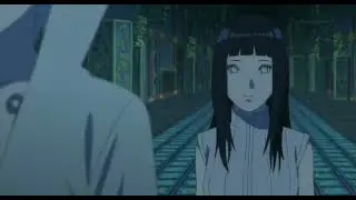 hinata hyuga twixtor