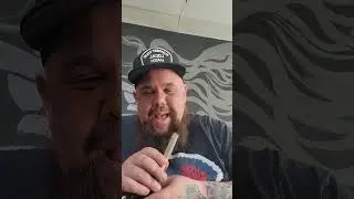 On the Chopping Block: Fisherman 420 strain: sideshow #2