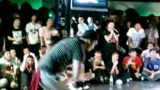 MACHINE GONE FUNK 2@GUDA GUDA NIGHT