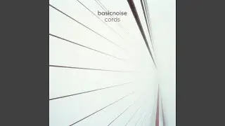 Cords